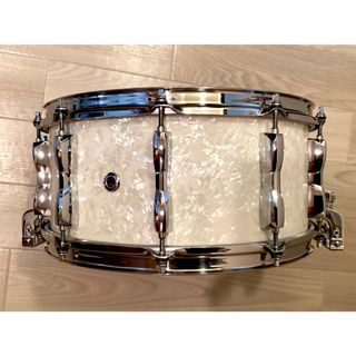 Pearl フルート NC-96EN パール 入門者向け 中古 美品 転べる Pearl フルート NC-96EN パール 入門者向け 中古 美品 転べる