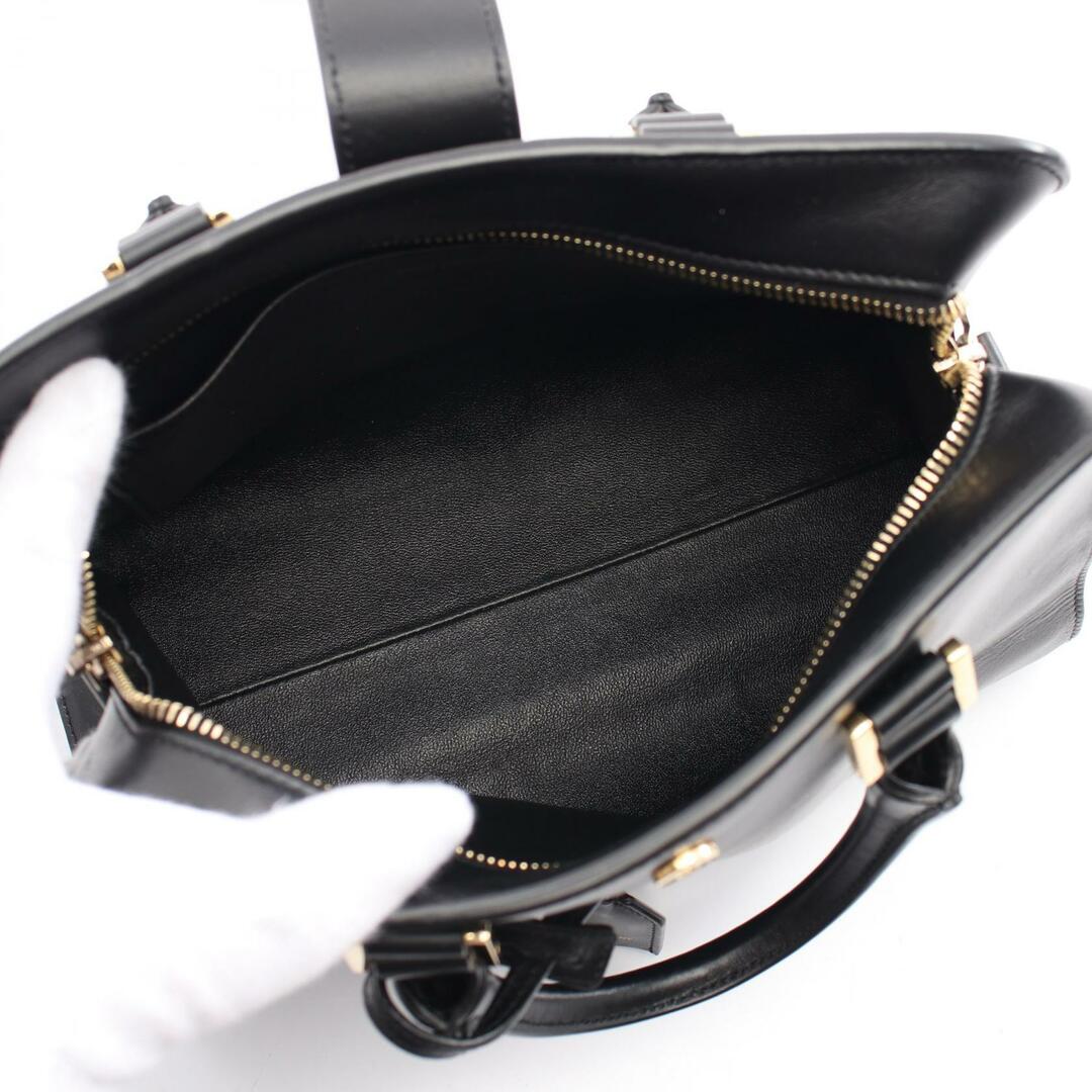 Saint Laurent サンローランパリ ベイビーモノグラムカバス - バッグ Saint Laurent サンローランパリ ベイビーモノグラムカバス - バッグ