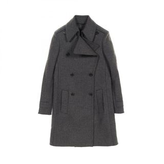 CELINE(トレンチコート)のフリマアイテム一覧 CELINE(トレンチコート)のフリマアイテム一覧