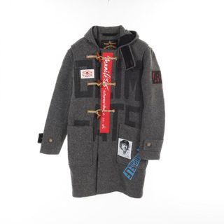 Vivienne Westwoodのフリマアイテム一覧 Vivienne Westwoodのフリマアイテム一覧