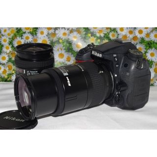 Nikon - Nikon D1X EN-4 電池付 ニコン 通電OK ジャンクの通販 Nikon - Nikon D1X EN-4 電池付 ニコン 通電OK ジャンクの通販