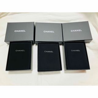 CHANEL(ショップ袋)のフリマアイテム一覧 CHANEL(ショップ袋)のフリマアイテム一覧