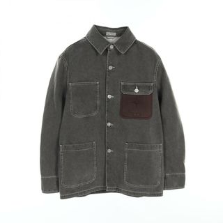 Dior(Gジャン/デニムジャケット)のフリマアイテム一覧 Dior(Gジャン/デニムジャケット)のフリマアイテム一覧