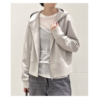 L'Appartement DEUXIEME CLASSE(パーカー)のフリマアイテム一覧 L'Appartement DEUXIEME CLASSE(パーカー)のフリマアイテム一覧