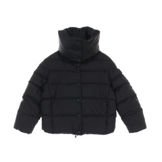TATRAS - 【美品】タトラス ダウンジャケット ショート丈 TATRAS - 【美品】タトラス ダウンジャケット ショート丈