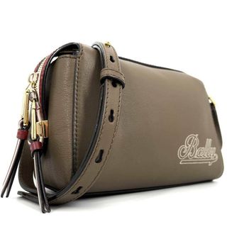 Bally(ショルダーバッグ)のフリマアイテム一覧 Bally(ショルダーバッグ)のフリマアイテム一覧