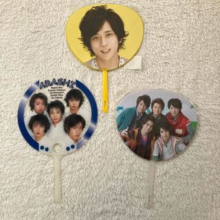 嵐 - 嵐 松本潤 公式写真 ごくせんの通販 by キラキラ's shop|アラシならラクマ 嵐 - 嵐 松本潤 公式写真 ごくせんの通販 by キラキラ's shop|アラシならラクマ