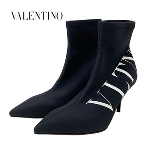 VALENTINOのフリマアイテム一覧 VALENTINOのフリマアイテム一覧