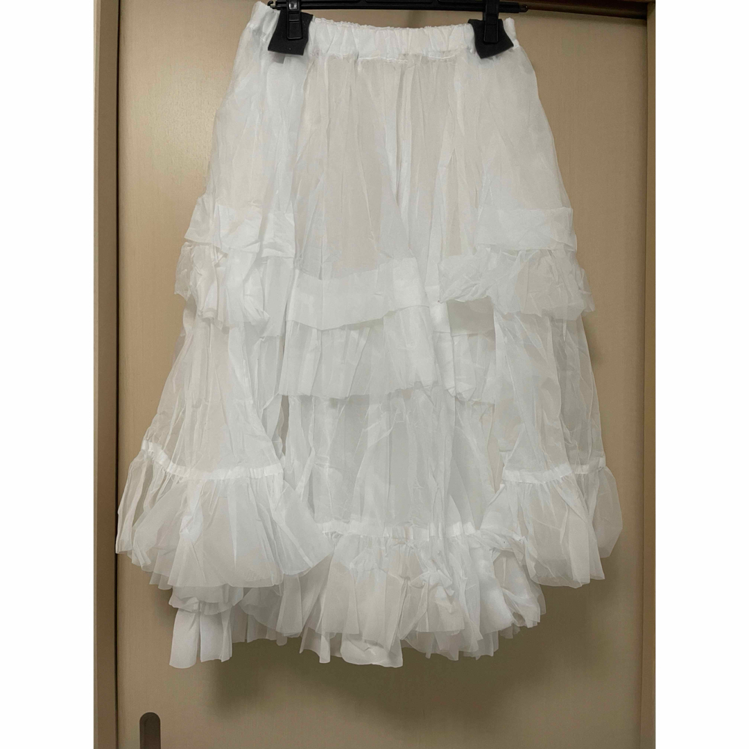 COMME des GARCONS COMME des GARCONS - コムデギャルソン COMME des GARCONS COMME des GARCONS - コムデギャルソン