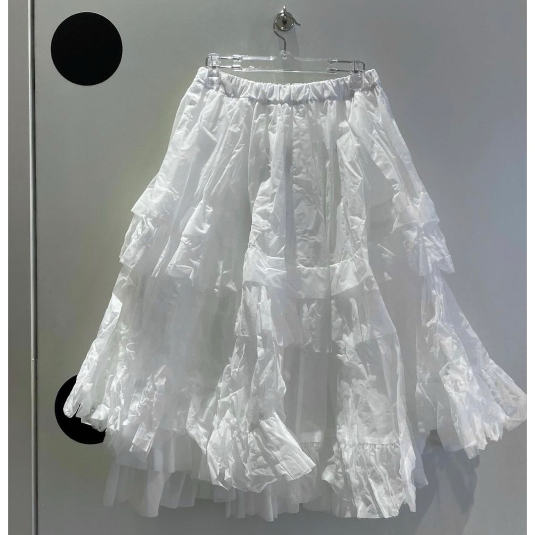 COMME des GARCONS COMME des GARCONS - コムデギャルソン COMME des GARCONS COMME des GARCONS - コムデギャルソン