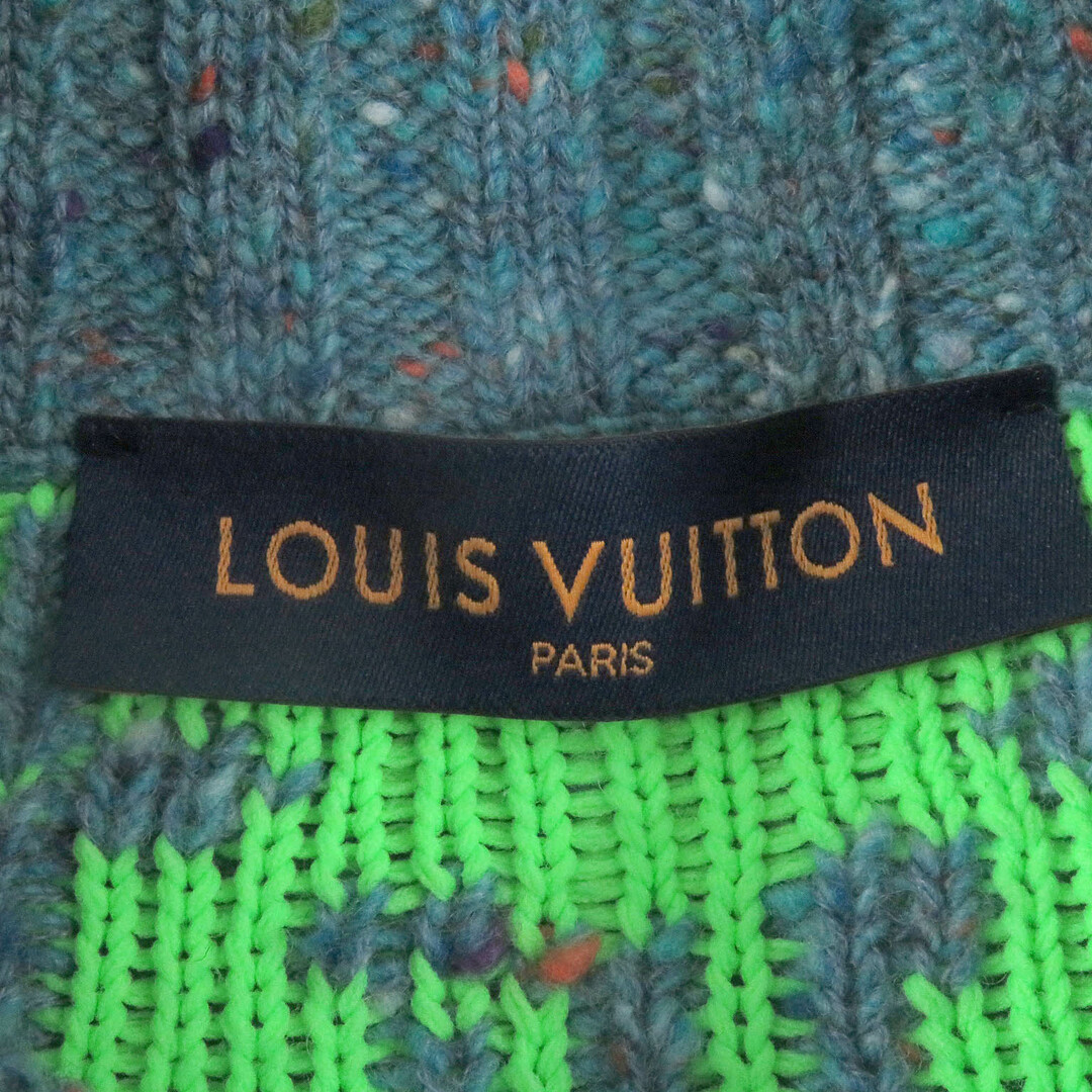 LOUIS VUITTON - 極美品□LOUIS VUITTON ルイヴィトン 22SS LOUIS VUITTON - 極美品□LOUIS VUITTON ルイヴィトン 22SS