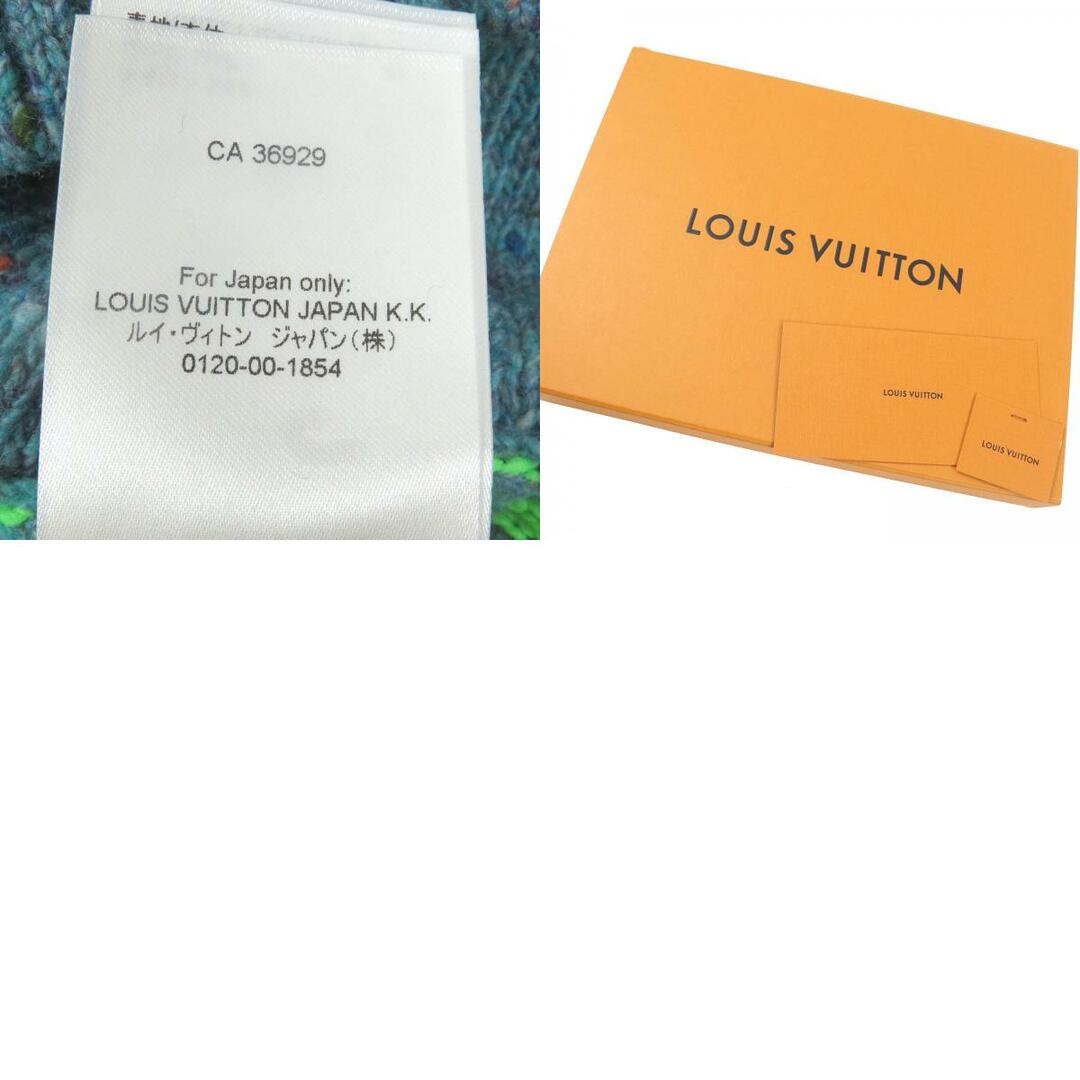 LOUIS VUITTON - 極美品□LOUIS VUITTON ルイヴィトン 22SS LOUIS VUITTON - 極美品□LOUIS VUITTON ルイヴィトン 22SS