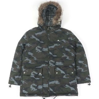 BURBERRY BLACK LABEL(ダウンジャケット)のフリマアイテム一覧 BURBERRY BLACK LABEL(ダウンジャケット)のフリマアイテム一覧
