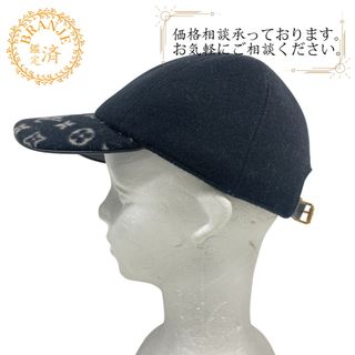LOUIS VUITTON - 【中古】 LOUIS VUITTON ルイ・ヴィトン ビー LOUIS VUITTON - 【中古】 LOUIS VUITTON ルイ・ヴィトン ビー