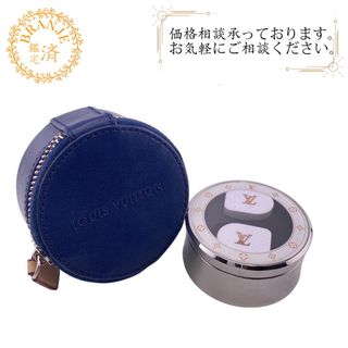 LOUIS VUITTON(ヘッドフォン/イヤフォン)のフリマアイテム一覧 LOUIS VUITTON(ヘッドフォン/イヤフォン)のフリマアイテム一覧