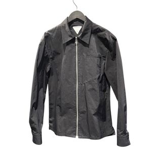 BOTTEGA VENETA(ナイロンジャケット)のフリマアイテム一覧 BOTTEGA VENETA(ナイロンジャケット)のフリマアイテム一覧
