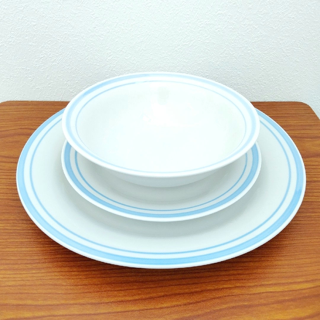 EYE AM(アイアム)の食器 セット インテリア/住まい/日用品のキッチン/食器(食器)の商品写真