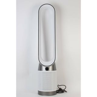Dyson - 【美品!】ダイソン Pure Hot Cool 空気清浄扇風機 Dyson - 【美品!】ダイソン Pure Hot Cool 空気清浄扇風機