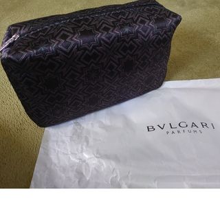 BVLGARI(セカンドバッグ/クラッチバッグ)のフリマアイテム一覧 BVLGARI(セカンドバッグ/クラッチバッグ)のフリマアイテム一覧