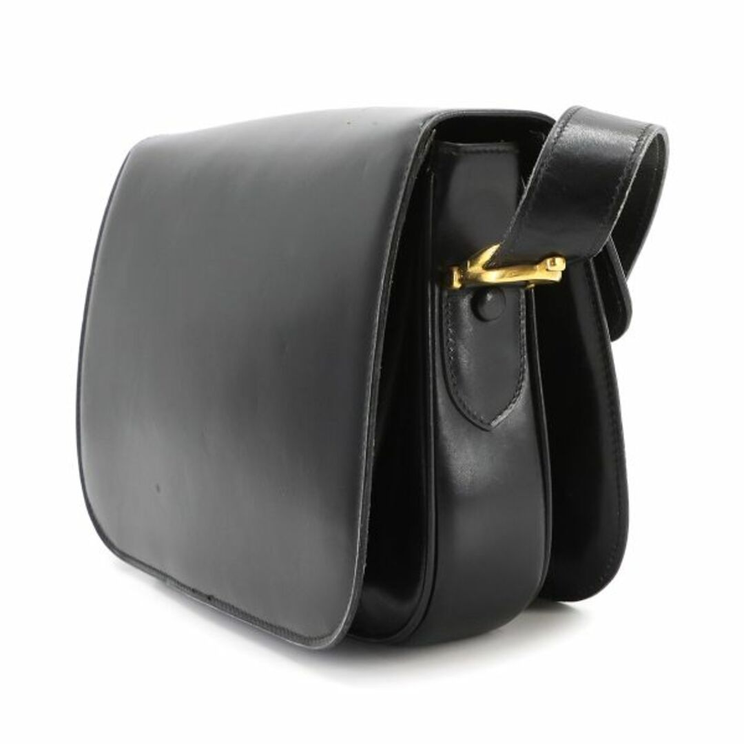 セリーヌCELINE ヴィンテージバッグ - バッグ セリーヌCELINE ヴィンテージバッグ - バッグ