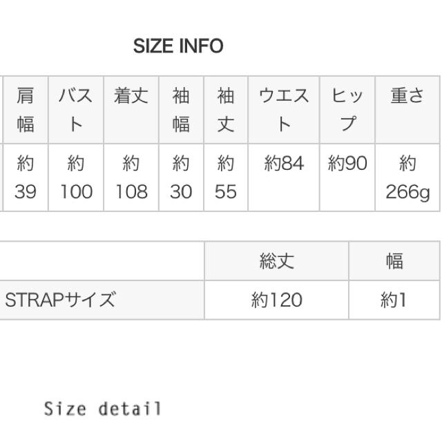 dholic(ディーホリック)の花柄ワンピース レディースのワンピース(ひざ丈ワンピース)の商品写真