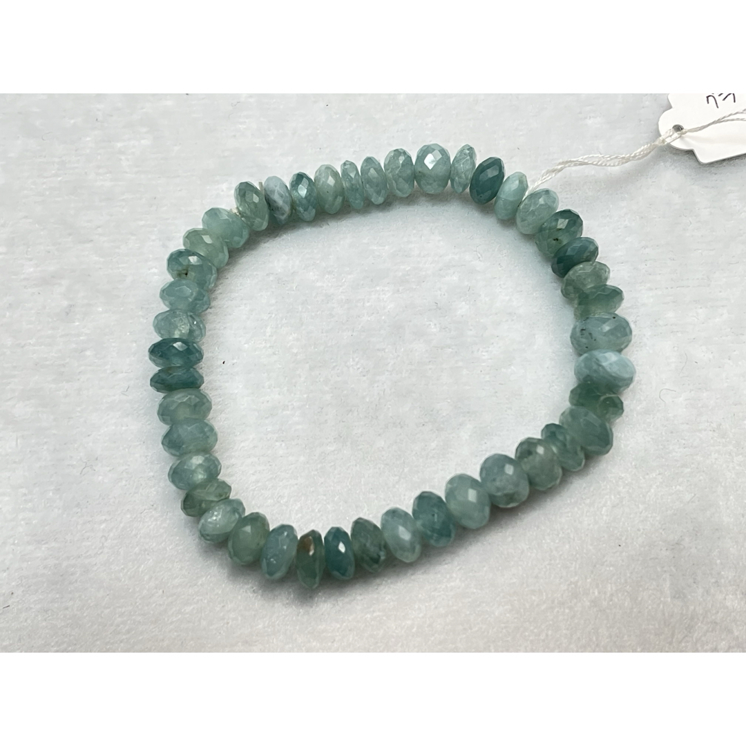 ra0214 36100 レディースのアクセサリー(ブレスレット/バングル)の商品写真
