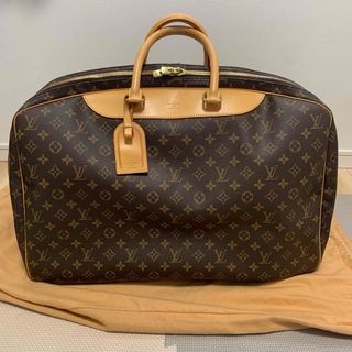 LOUIS VUITTON - Louis Vuitton Neo Kendal タイガ ボストン LOUIS VUITTON - Louis Vuitton Neo Kendal タイガ ボストン