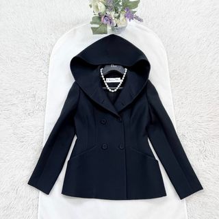 Christian Dior(テーラードジャケット)のフリマアイテム一覧 Christian Dior(テーラードジャケット)のフリマアイテム一覧