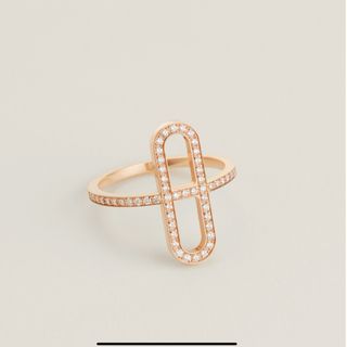 HERMESのフリマアイテム一覧 HERMESのフリマアイテム一覧