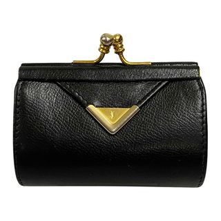 SAINT LAURENT(財布)のフリマアイテム一覧 SAINT LAURENT(財布)のフリマアイテム一覧