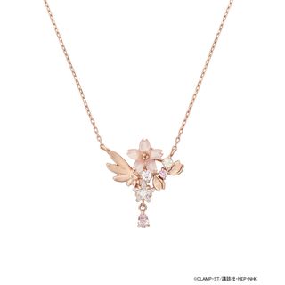 Samantha Tiara(ネックレス)のフリマアイテム一覧 Samantha Tiara(ネックレス)のフリマアイテム一覧
