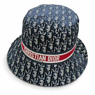 Dior(ハット)のフリマアイテム一覧 Dior(ハット)のフリマアイテム一覧