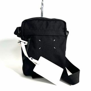Maison Margiela(旧Maison Martin Margiela)(ショルダー Maison Margiela(旧Maison Martin Margiela)(ショルダー