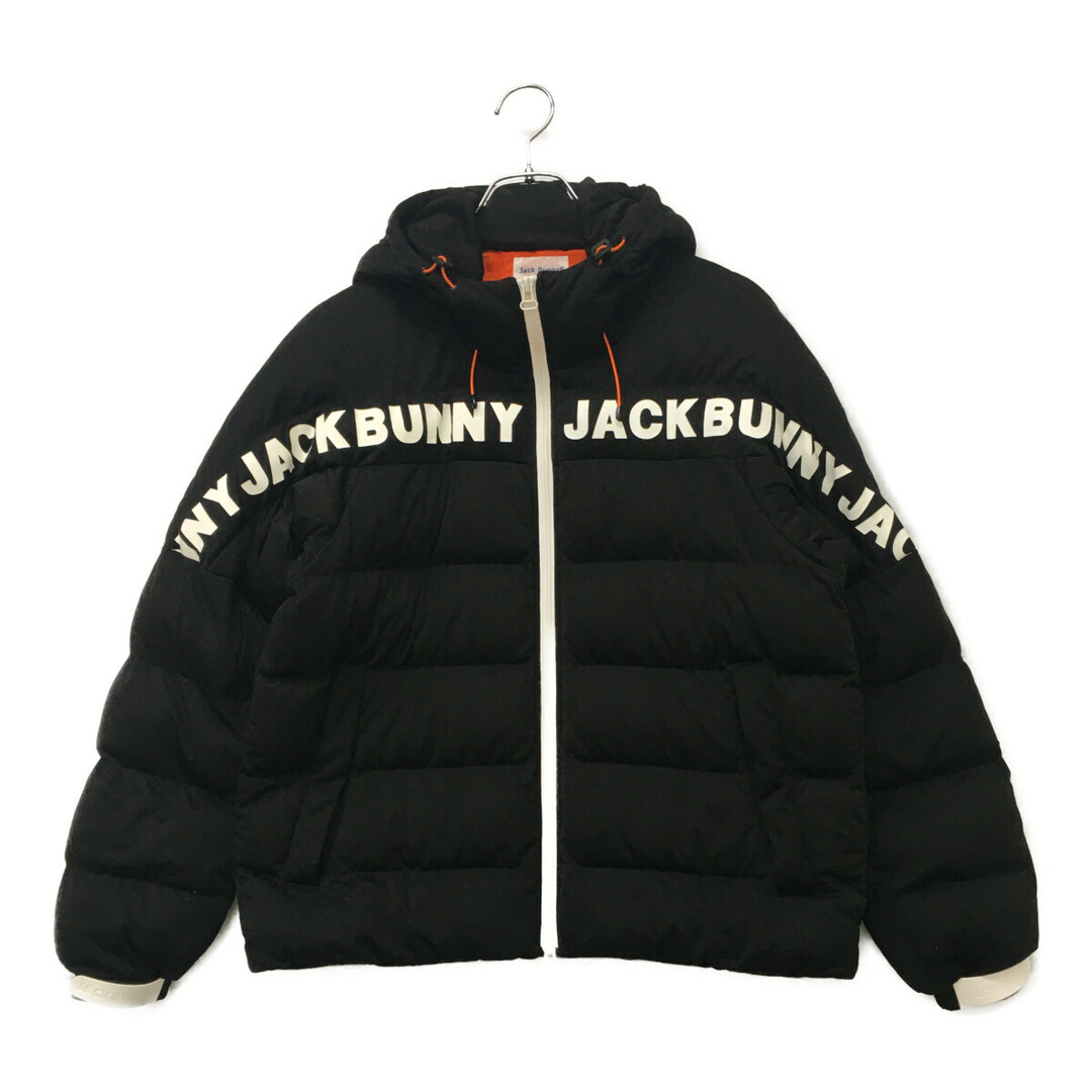 中古 レディース ジャックバニー 洗い落とせる Jack Bunny 中古 レディース ジャックバニー 洗い落とせる Jack Bunny