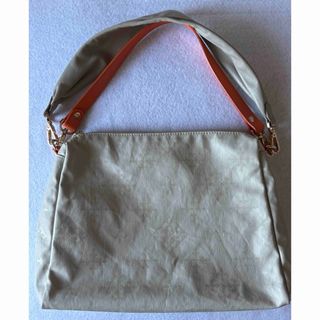 ラシット(Russet)のrusset ラシット スラウチ2wayショルダーバッグ(ショルダーバッグ)