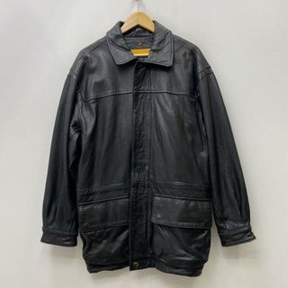 NAUTICA(レザージャケット)のフリマアイテム一覧 NAUTICA(レザージャケット)のフリマアイテム一覧