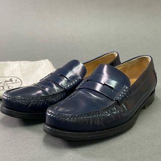 HERMES - エルメス/HERMES ヴァンプローファー シューズ 靴 HERMES - エルメス/HERMES ヴァンプローファー シューズ 靴