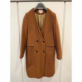 steven alan(ロングコート)のフリマアイテム一覧 steven alan(ロングコート)のフリマアイテム一覧