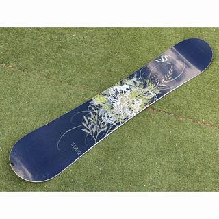 OGASAKAの中古フリマアイテム一覧 OGASAKAの中古フリマアイテム一覧