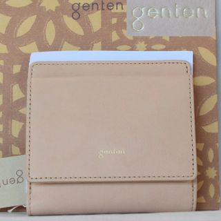 genten(財布)のフリマアイテム一覧 genten(財布)のフリマアイテム一覧