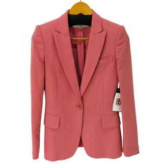Stella McCartney(テーラードジャケット)のフリマアイテム一覧 Stella McCartney(テーラードジャケット)のフリマアイテム一覧