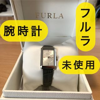 FURLA - 最終値下げFURLA フルラ 腕時計の通販 by yuzuaki's FURLA - 最終値下げFURLA フルラ 腕時計の通販 by yuzuaki's