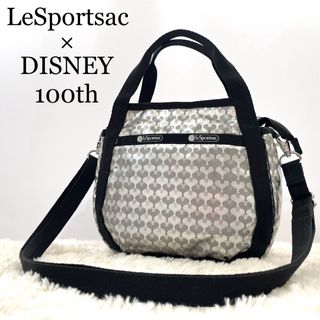 LeSportsac(バッグ)のフリマアイテム一覧 LeSportsac(バッグ)のフリマアイテム一覧
