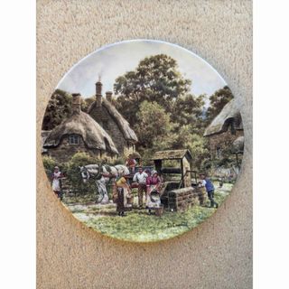 Royal Doulton(置物)のフリマアイテム一覧 Royal Doulton(置物)のフリマアイテム一覧