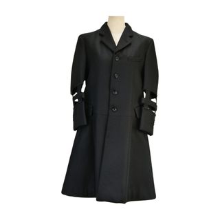 COMME des GARCONS(ロングコート)のフリマアイテム一覧 COMME des GARCONS(ロングコート)のフリマアイテム一覧