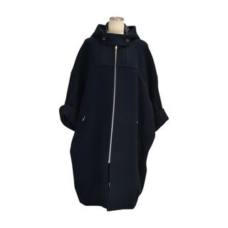 COMME des GARCONS(ロングコート)のフリマアイテム一覧 COMME des GARCONS(ロングコート)のフリマアイテム一覧