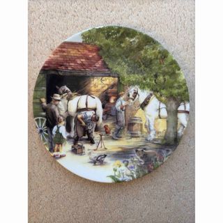 Royal Doulton(置物)のフリマアイテム一覧 Royal Doulton(置物)のフリマアイテム一覧