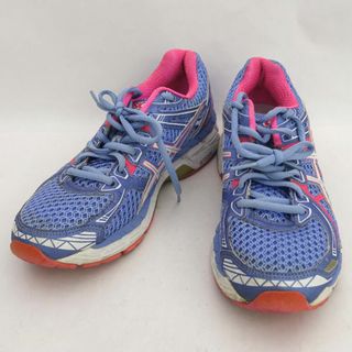 asics - 美品23 ASICS GEL LUX CT アシックス HA989の通販 by asics - 美品23 ASICS GEL LUX CT アシックス HA989の通販 by