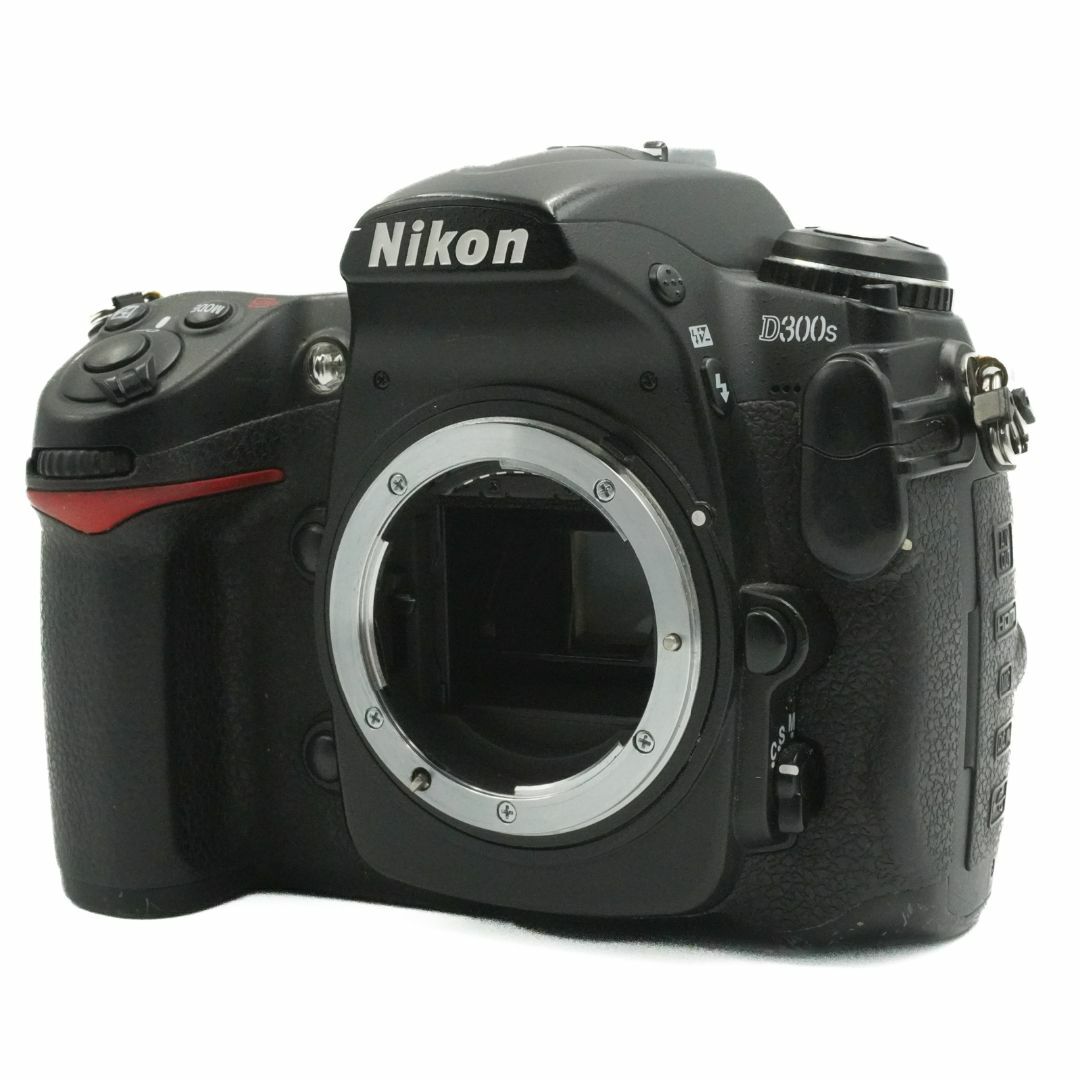 □極上品□ CANON EOS 7D MarkII ボディ #12011 デジタル一眼 □極上品□ CANON EOS 7D MarkII ボディ #12011 デジタル一眼