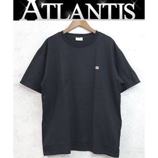 CELINE - セリーヌバイエディスリマン 2X308799I CELINE - セリーヌバイエディスリマン 2X308799I